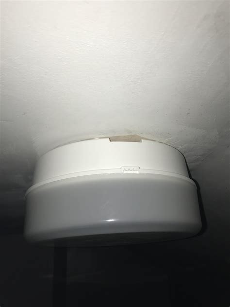 How To Remove Round Bathroom Light Cover Bathroom Poster