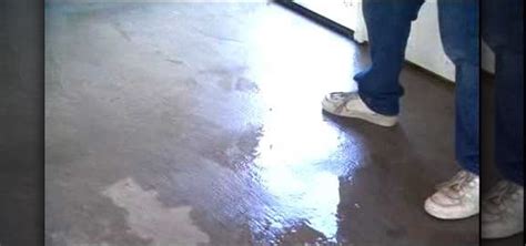 Epoxy Garage Floor Sealer Clsa Flooring Guide