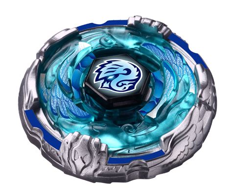 Buy Takaratomy Beyblades Metal Fusion Kreis Cygnus Starter Set Online