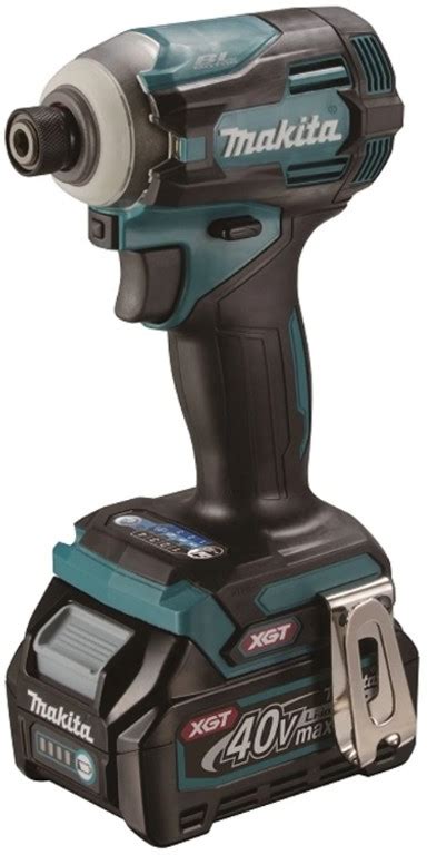 Makita Td Gz Kainos Nuo Kaina Lt