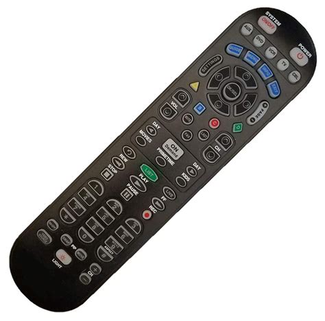 How To Program Spectrum Remote To Lg Tv Effortless Setup Guide