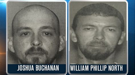 Private Detective Warrants Issued For Suspects In Whitley Co Church