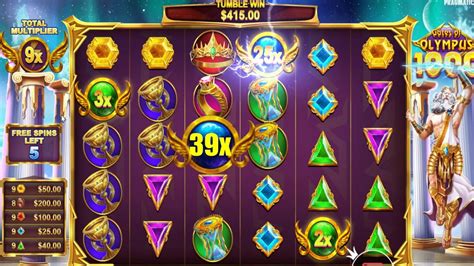 Gates Of Olympus Hit Multiplier Epic Tumblewin Bonus Buy Online