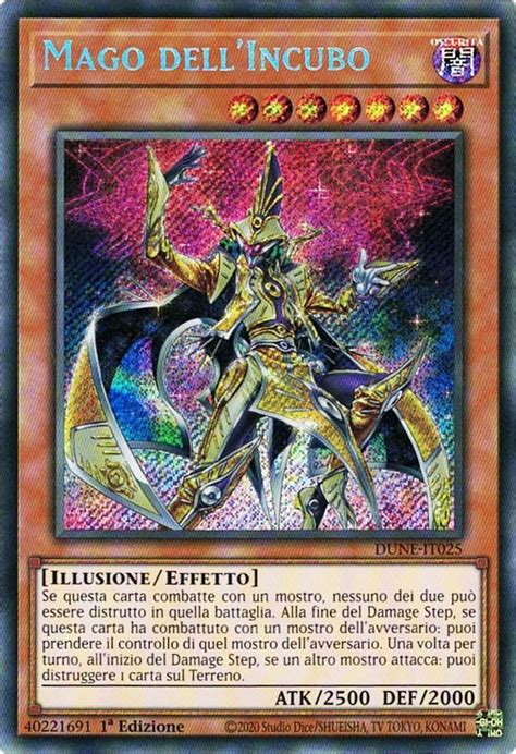 La Nuova Collezione Di Yu Gi Oh Nexus Dei Duellanti Ora Disponibile