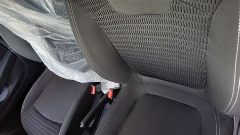 Химчистка и установка защиты Картер-Патриот — Renault Kaptur (2016), 2 ...