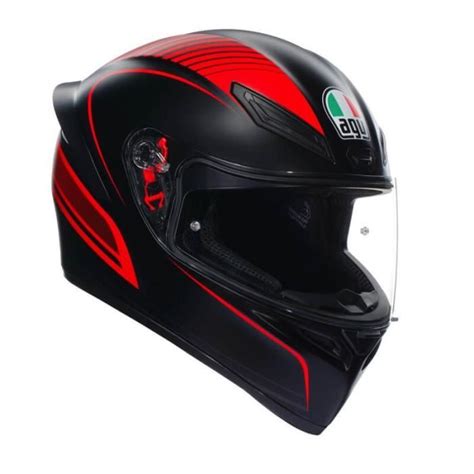 Agv Int Gral K S Warmup Cdiscount Auto