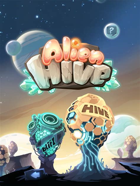 Alien Hive Server Status: Is Alien Hive Down Right Now? - Gamebezz