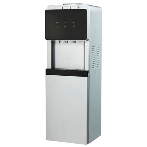 Диспенсер Bona 118LA | Water Cooler - кулеры и диспенсеры для воды