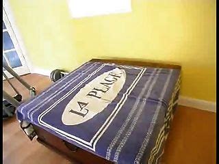 Hot British Threesome Hotntubes