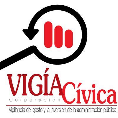 Vig A C Vica On Twitter Conoces La Diferencia Entre Denuncia