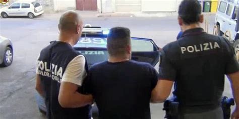 Cuginetti Travolti E Uccisi Dal Suv A Vittoria Rosario Greco