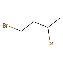 Butane Dibromo Cas Chemical Physical Properties By