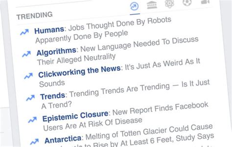 trending topics | Nieman Journalism Lab