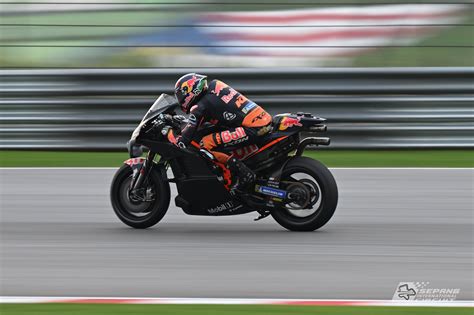 2023 MotoGP Winter Test - 186 - Paul Tan's Automotive News