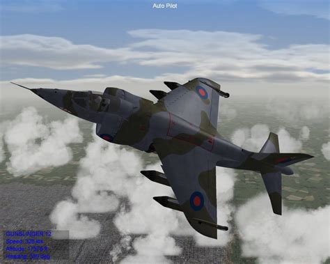 Wings Over Europe Cold War Gone Hot Screenshots GameWatcher