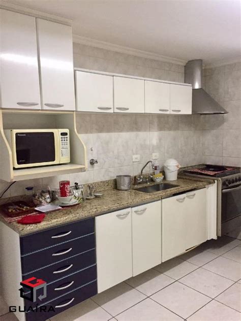 Apartamento para aluguel 3 quartos 3 suítes 2 vagas Baeta Neves São