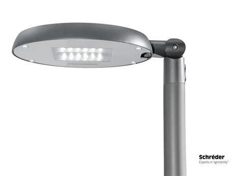 Twixx | Αστικός Φωτισμός