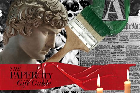 The Best Handcrafted Gifts — Because Store Bought Just Won't Cut It ...