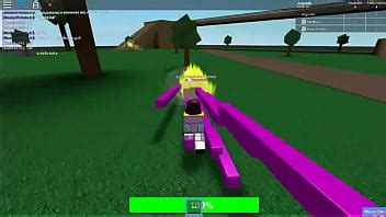 Drigo Fodendo Forte Uma Madeira XVIDEOS