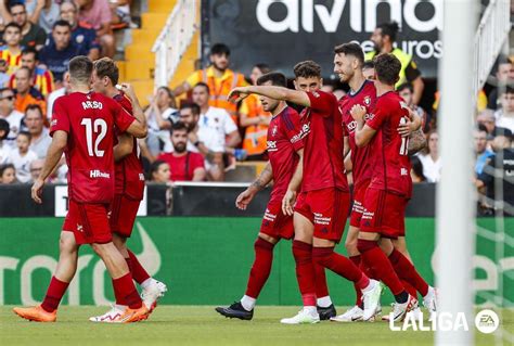 Apuestas Laliga Todos Los Datos Y Estad Sticas Del Partidazo Del