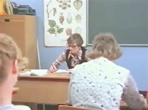 Group Translated Orgasm Porn XHamster