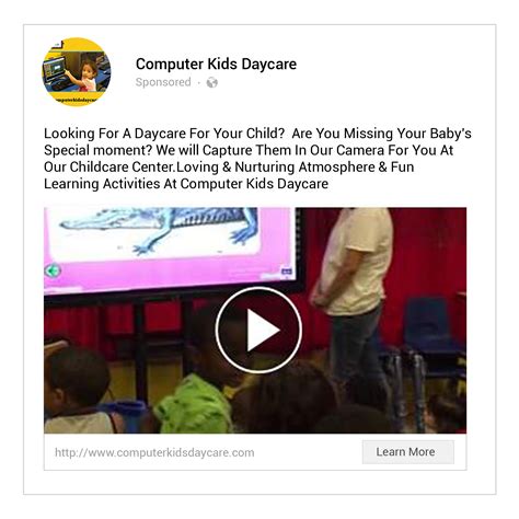 Facebook Marketing Expert, Hire Facebook Ads Experts - Selfcraft Media