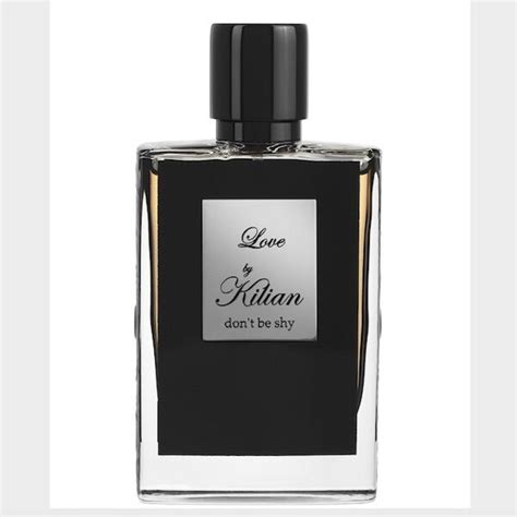 Kilian Love Dont Be Shy Edp 100ml For Women Best Designer Perfumes