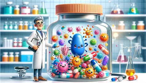 🦠 Which Dr. Mario Virus Are You? - LifeShouts.com