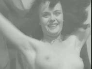 Naked Mirja Mane In Return Of The Witch