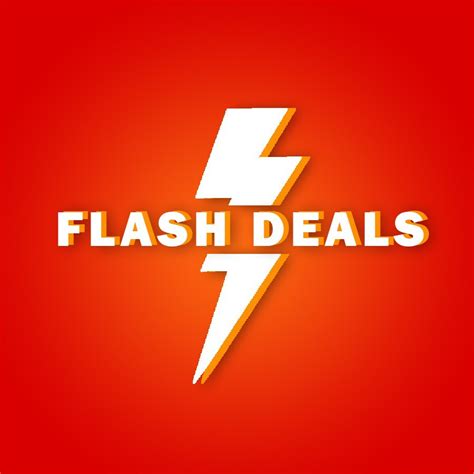 Flash Deals, Online Shop | Shopee Philippines