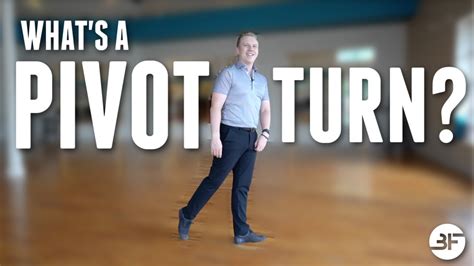 pivot definition dance  lorelei rios blog