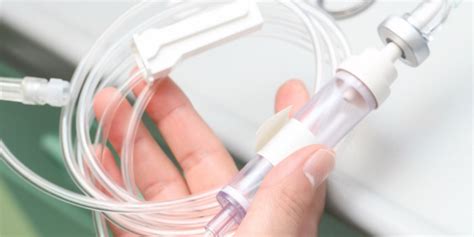 prophylaxis hemaware