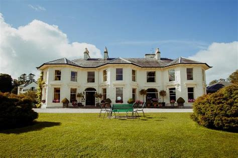 RATHMULLAN HOUSE - Updated 2018 Prices & Hotel Reviews (Ireland ...