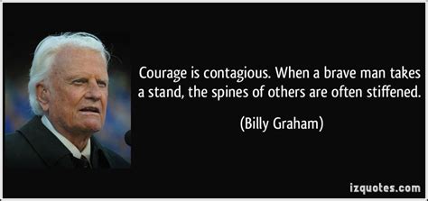 Billy Graham Quotes Stupid Quotesgram