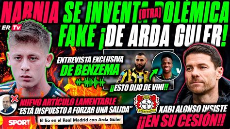 ARDIDOS LA PRENSA Del BARCELONA Se INVENTA Una NUEVA SALIDA FAKE