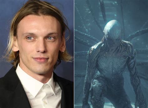 stranger  vecna iharare news