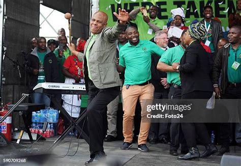 amcu   premium high res pictures getty images
