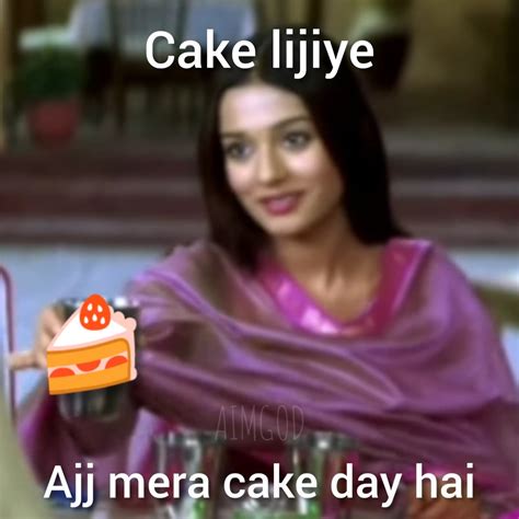 Happy Cake Day Nhi Bologe R Indiameme