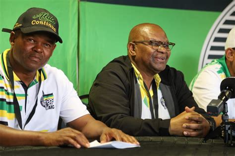 African National Congress On Twitter In Pictures MYANC Northwest