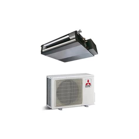 Acquista CLIMATIZZATORE CONDIZIONATORE MITSUBISHI ELECTRIC