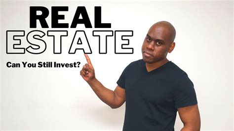 Turnkey Real Estate Investing How To Invest In Us Real Estate Rental Property From Anywhere