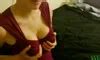 Crystal Milks Her Breasts 1 Amateur Amateur Porn XHamster