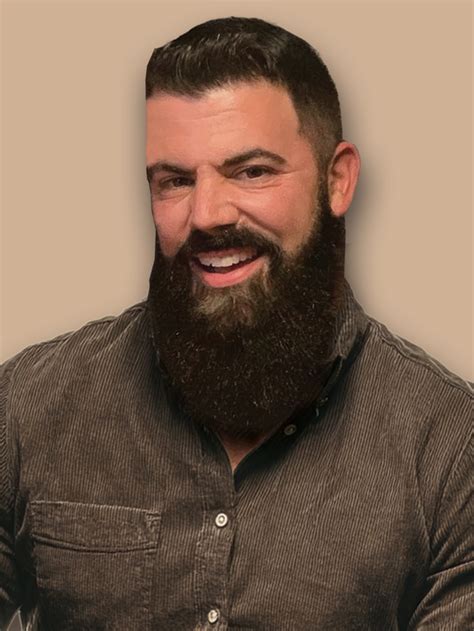 Home | Welcome to Falco Caruso & Leonard Funeral Home located in Pe...