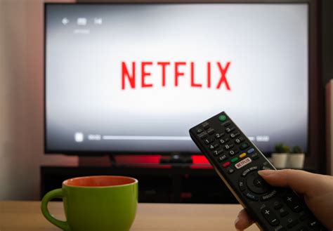 Netflixs Cheaper Plan With Ads UK Pricing And Full Details Cord Busters