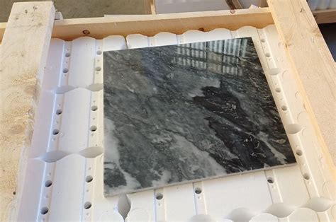 Free Shipping Bardiglio Grey Marble Polished X Floor Wall Tile