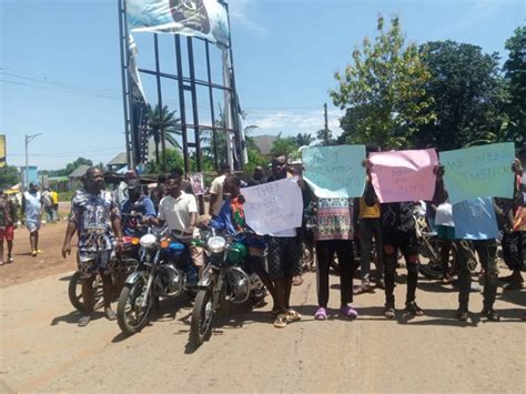 Achina Community Commends Soludo For Embarking On Achina Onne Road