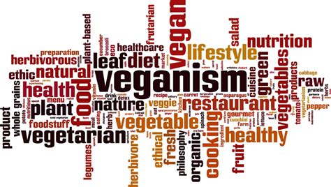 The Ethics Of Veganism Ethical Reasons To Go Vegan Uk