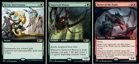 Does This Bad Mtg Combo Work How I Think It Does Rmagictcg