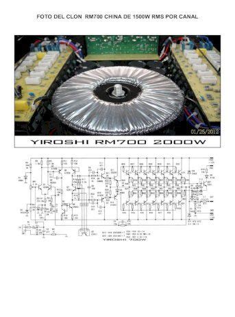 Pdf Diagramas De Amplificadores Yiroshi 2 Dokumen Tips Artofit