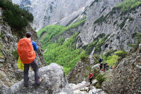 8 izlet PLAŠKO2017 Kamniško Savinjske Alpe Slovenija PD Izletnik